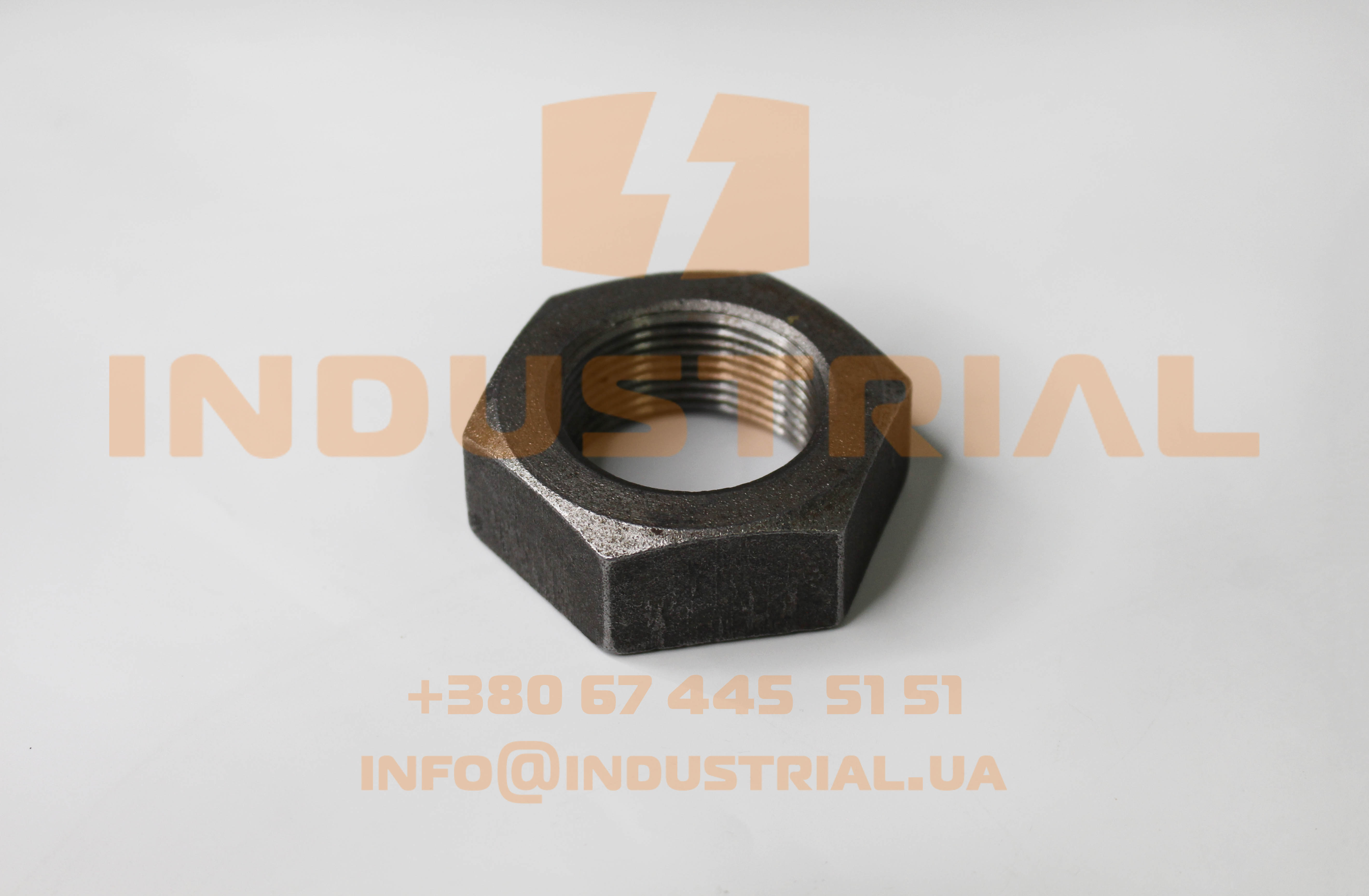 KIZ 5074438